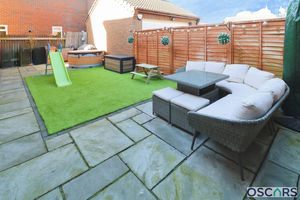 Photo 18- click for photo gallery